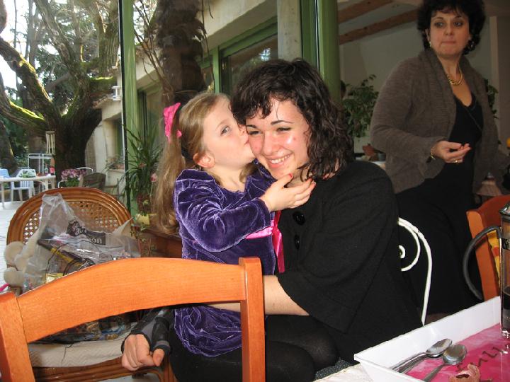 2009-12 Noël Avignon 096.JPG